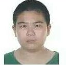 File:Cdy.png