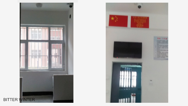 File:20190626120203!php0iTPQx.jpg