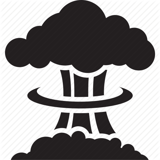 File:Nuke.png