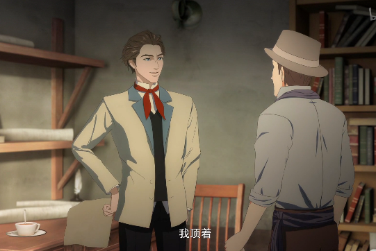 File:QQ??20190129211219.png