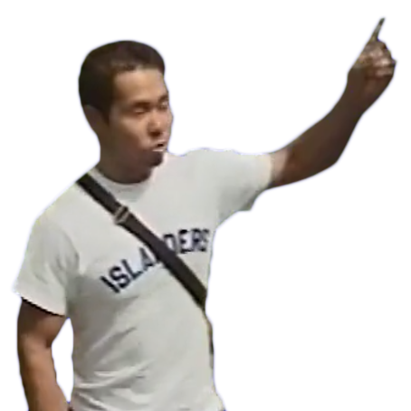 File:Koko.png