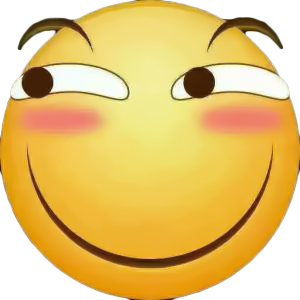 File:Huaji.png