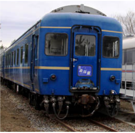 File:IMG 20190711 191956.png