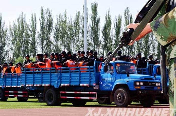 File:20190626120801!phpAhjRp8.jpg