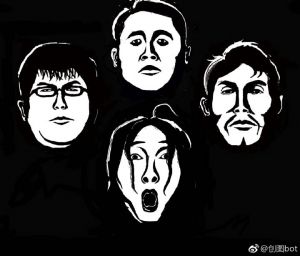 啃老圣人.jpg