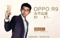 2025年8月1日 (五) 13:14版本的缩略图