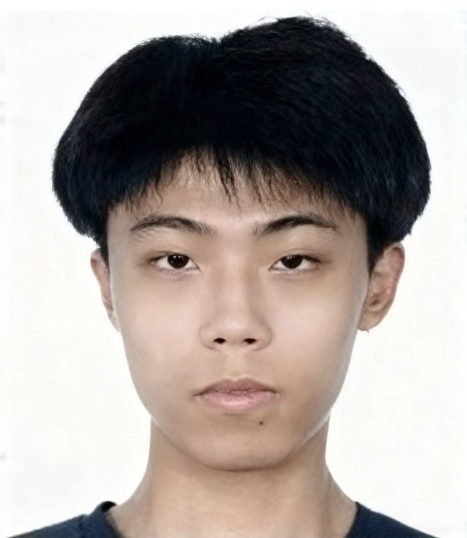 File:孙懿2.jpg
