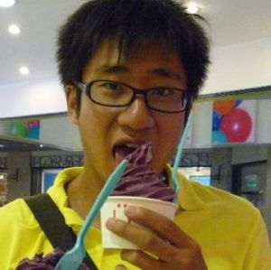 Sundaeshuo.jpg
