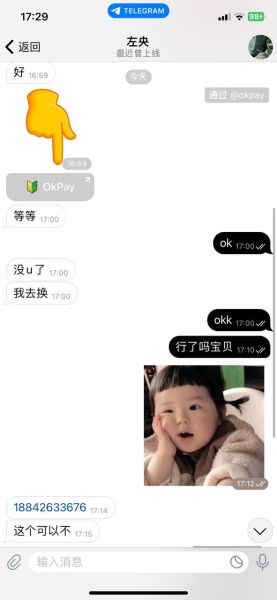 File:周宇辰诈骗3.jpg
