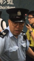 2026年6月16日 (二) 18:39版本的缩略图