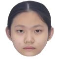 2025年12月3日 (三) 16:50版本的缩略图