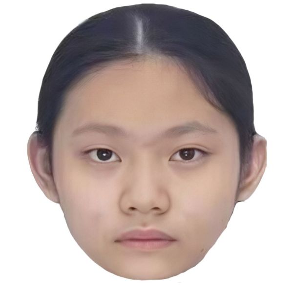 File:张梦琪.jpg