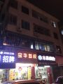 现在的深圳出租房2