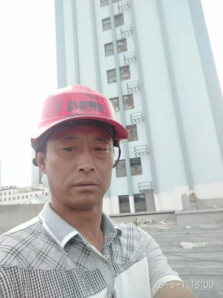 File:IMG 0566.JPG