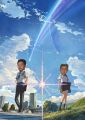 2025年12月21日 (日) 04:15版本的缩略图
