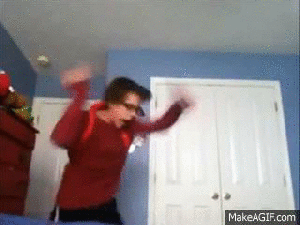 Sammydance.gif