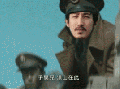 2026年2月26日 (四) 20:46版本的缩略图