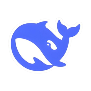 DeepSeek Logo.png