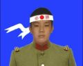 2026年2月26日 (四) 20:44版本的缩略图