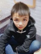 萌系陈乾2