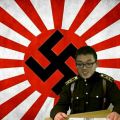 2025年8月1日 (五) 13:16版本的缩略图