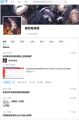 2025年7月27日 (日) 05:54版本的缩略图