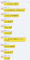 乐航属于附带笋丝，建议李泽航乘坐京津高铁快打
