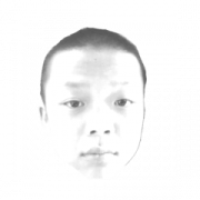 音容宛在