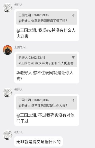 File:王龙霄提交证据.jpg