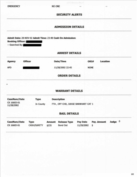 File:Case1a.png