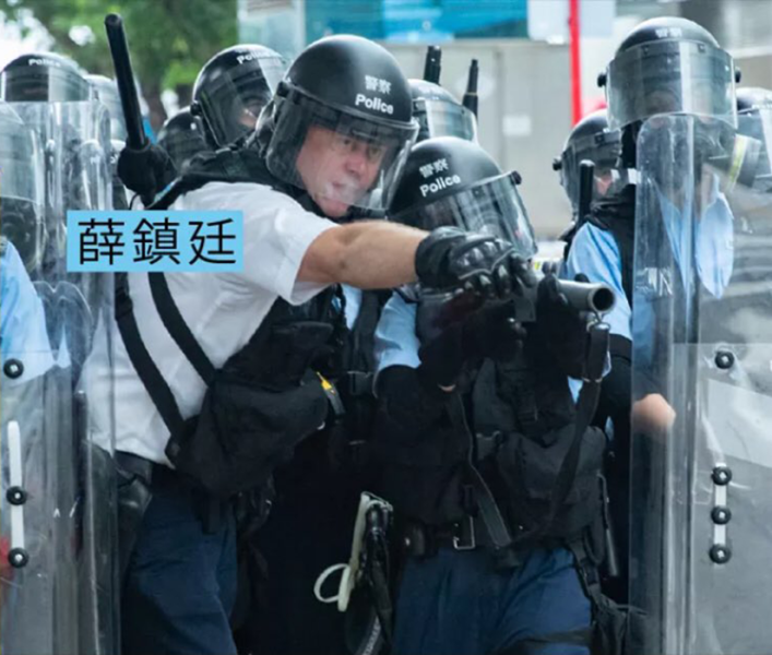 File:SJ.png