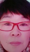 大牛