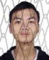 2026年3月25日 (三) 04:01版本的缩略图