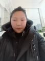 2026年2月26日 (四) 12:40版本的缩略图