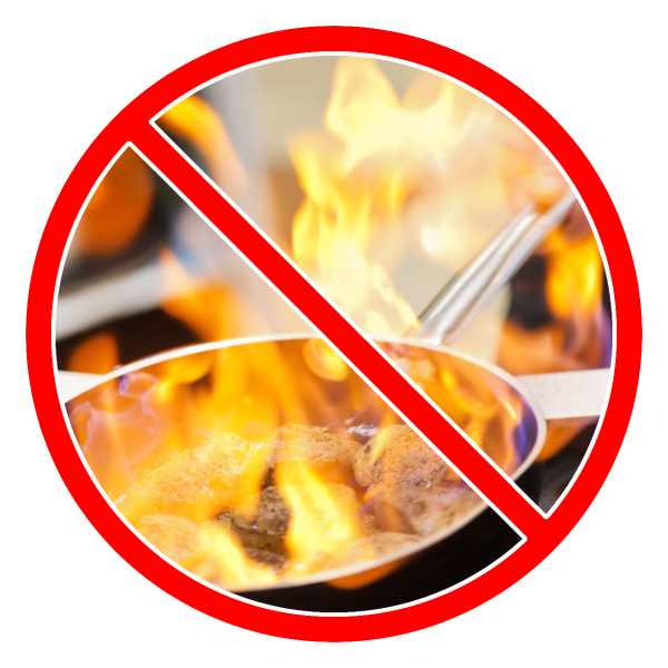 File:Frypan.png