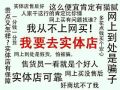 2025年6月19日 (四) 23:27版本的缩略图