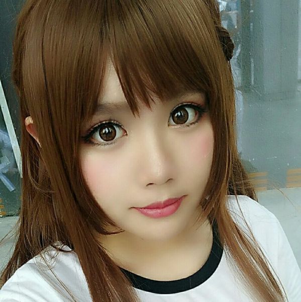 File:Yuqing.jpg