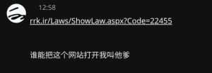 Zzj-website.jpeg