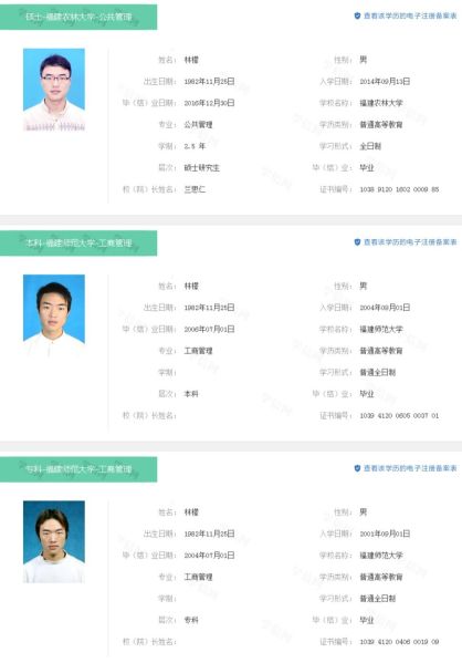 File:Lin2.jpg