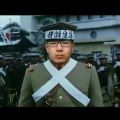 2026年2月26日 (四) 20:41版本的缩略图