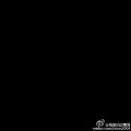 2025年9月4日 (四) 16:05版本的缩略图