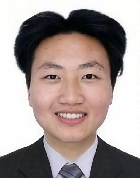 File:朱炜.jpg