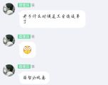 毫无损失
