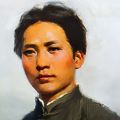 2025年10月3日 (五) 12:42版本的缩略图
