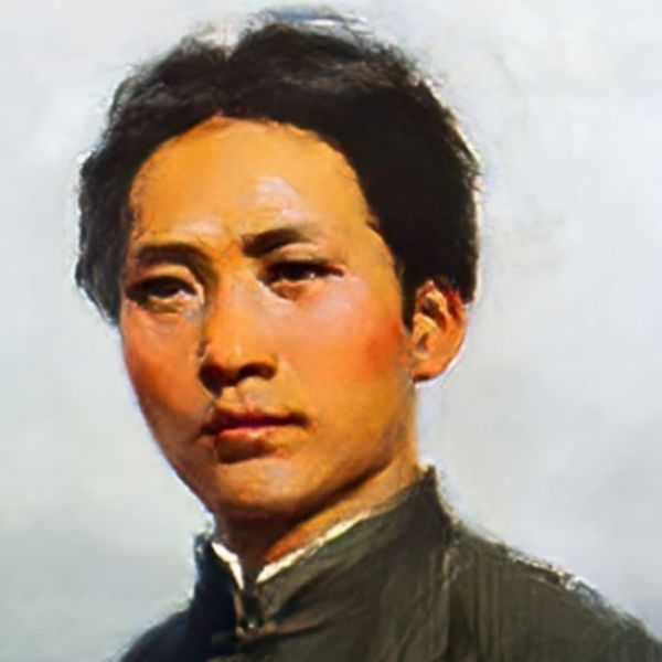 File:马列毛大群.jpeg