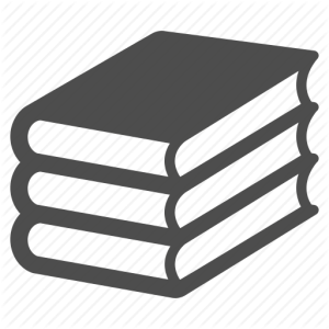 Book Icon.png