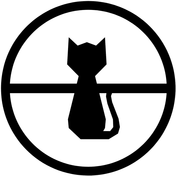File:爱猫社区.png