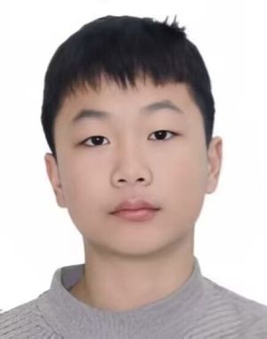 周宇辰.jpg
