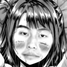 装成二次元使劲肏