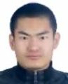 2026年2月15日 (日) 04:03版本的缩略图